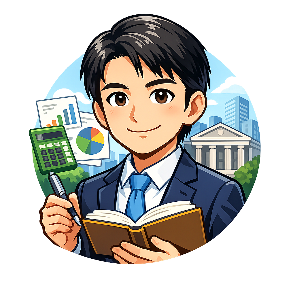 佐藤ナオキ